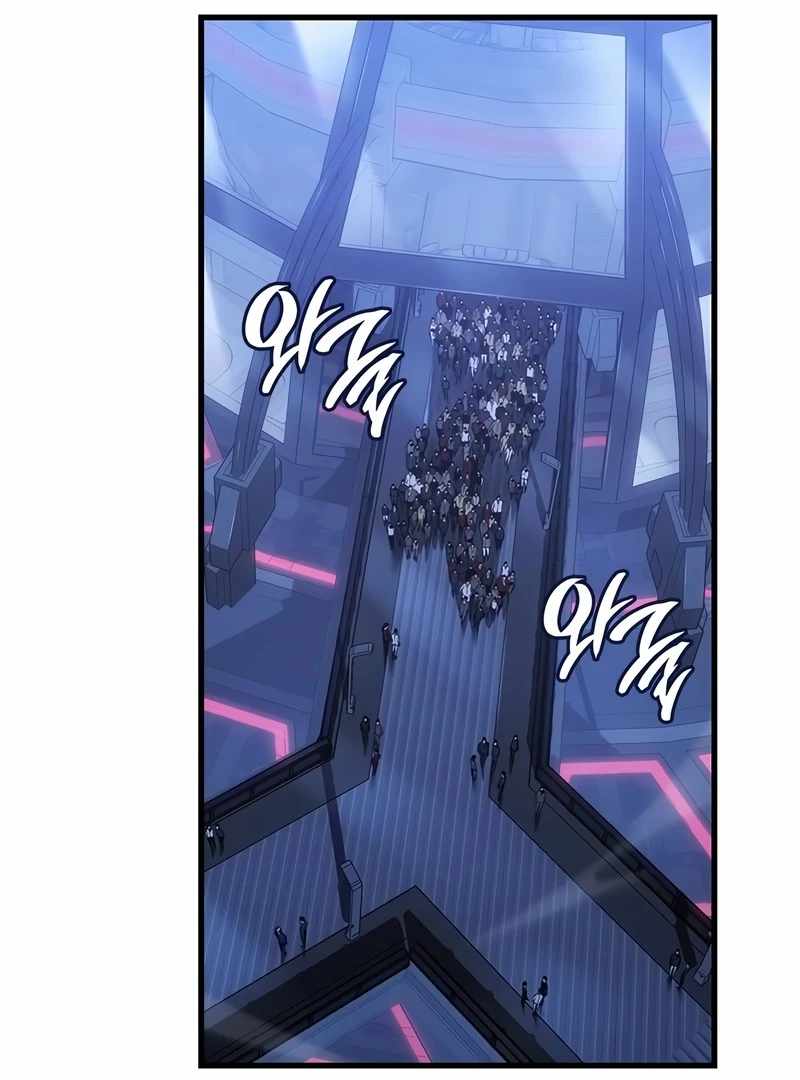 Read Bad Born Blood Manga Online