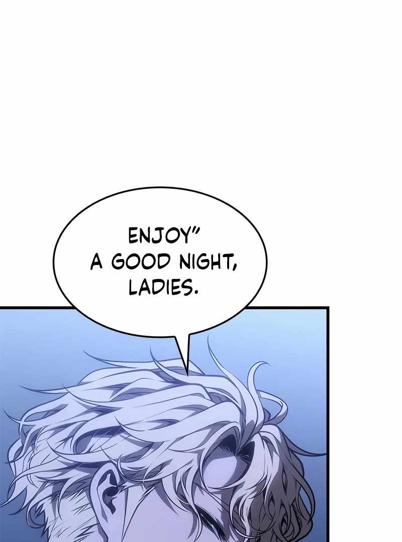 Read Bad Born Blood Manga Online