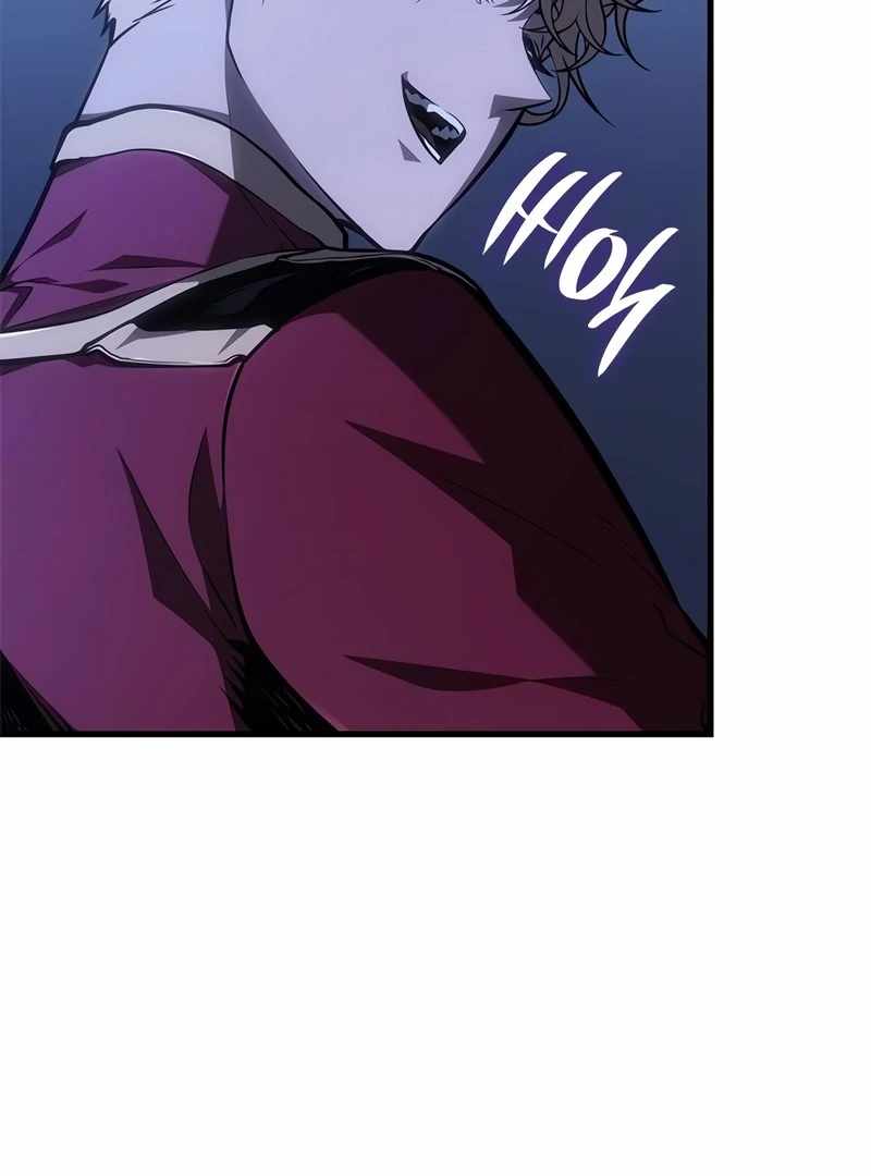 Read Bad Born Blood Manga Online