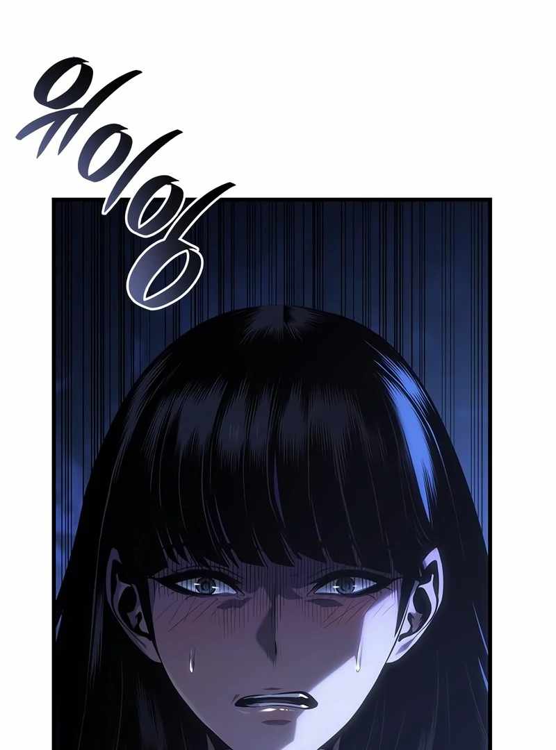 Read Bad Born Blood Manga Online