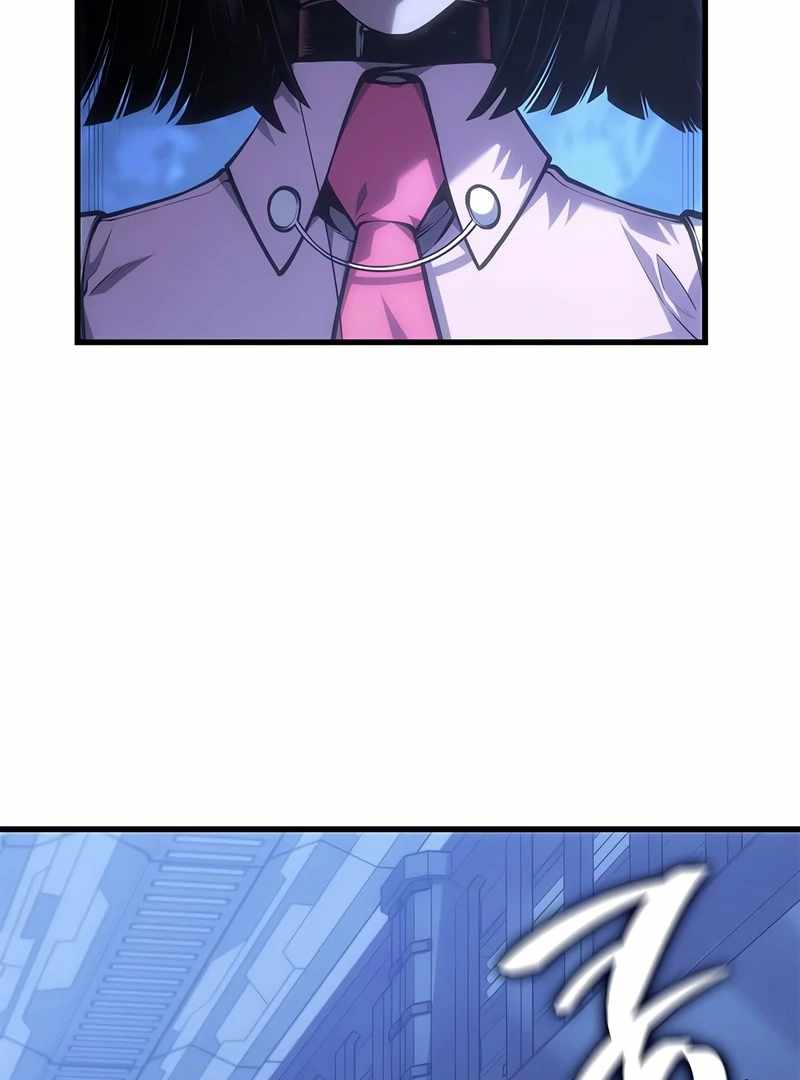 Read Bad Born Blood Manga Online