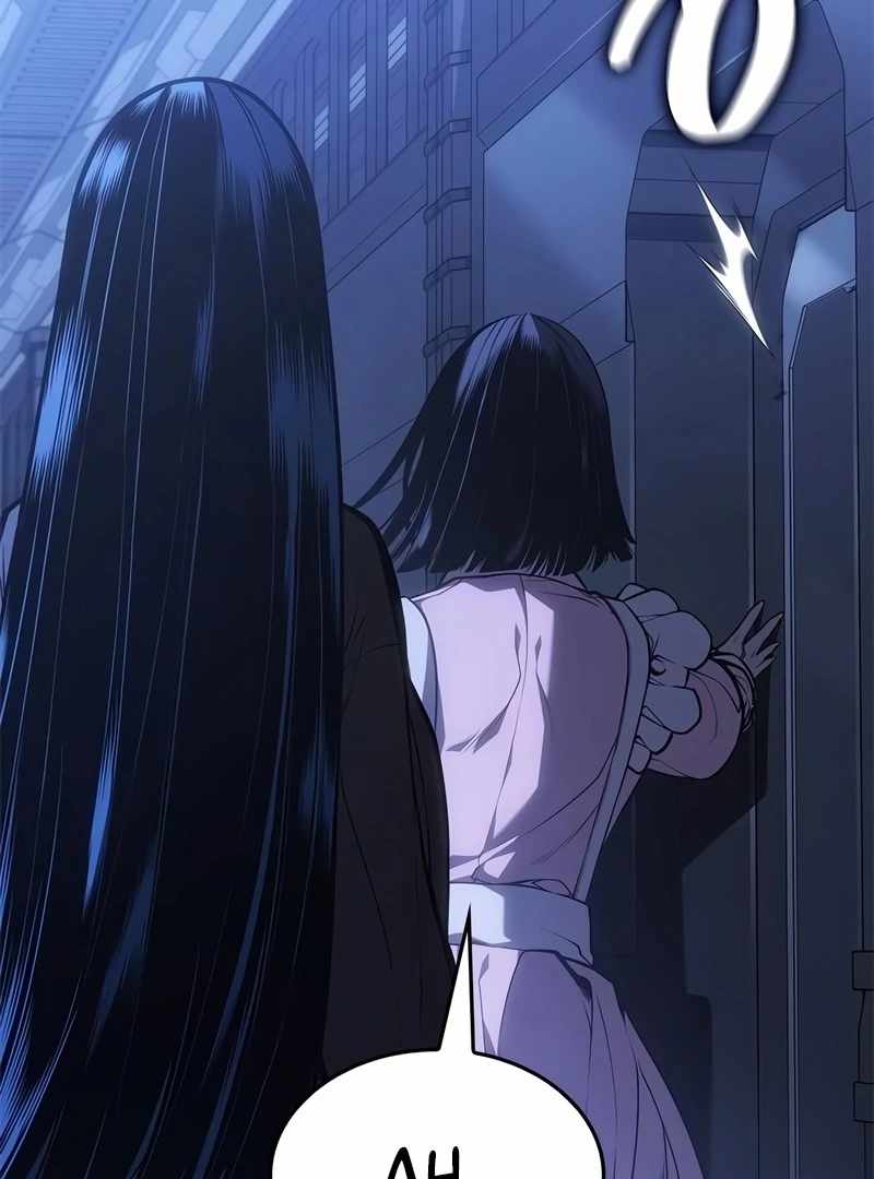 Read Bad Born Blood Manga Online