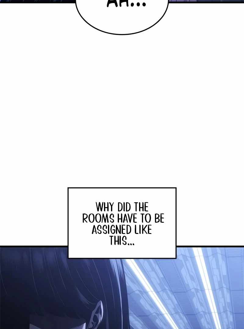 Read Bad Born Blood Manga Online