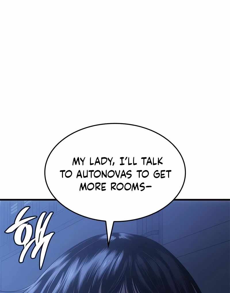 Read Bad Born Blood Manga Online