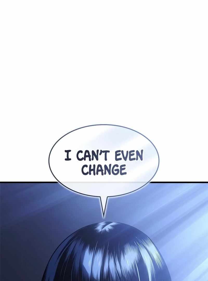 Read Bad Born Blood Manga Online