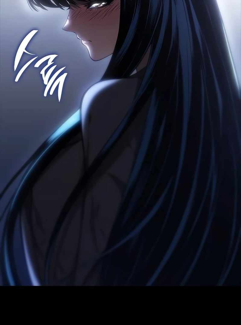 Read Bad Born Blood Manga Online