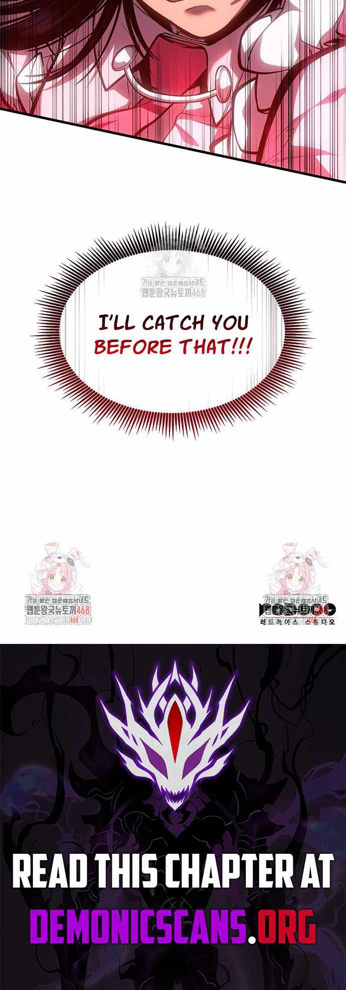 Read Bad Born Blood Manga Online