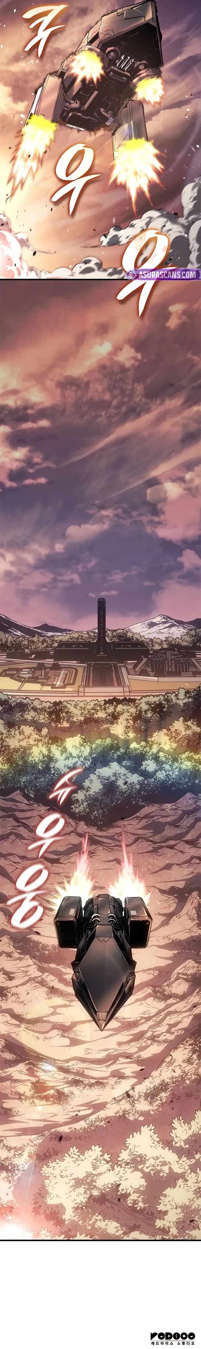 Read Bad Born Blood Manga Online