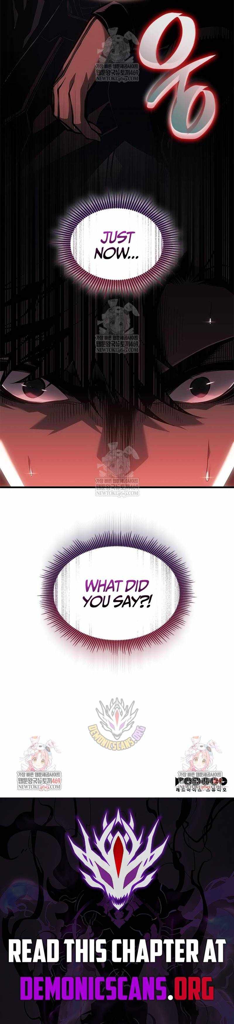 Read Bad Born Blood Manga Online