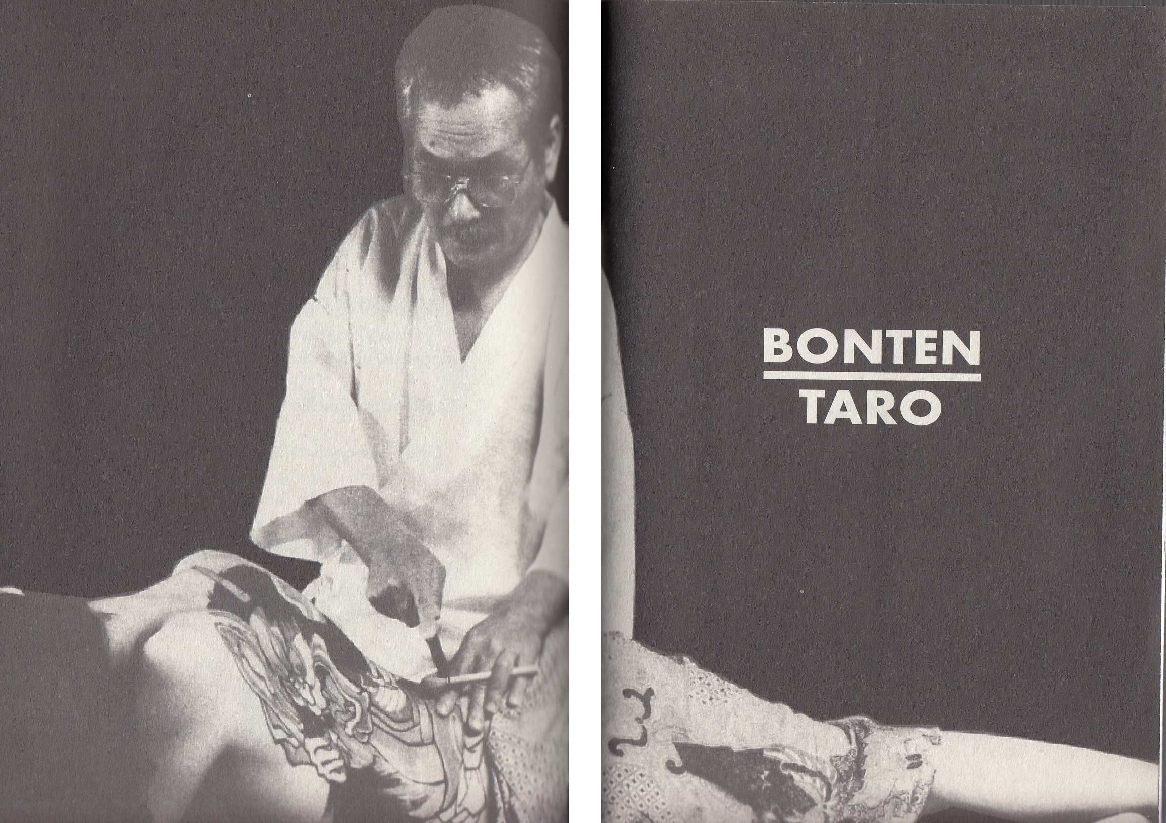 Read Badass Babe! Sex & Fury & Other Stories Manga Online