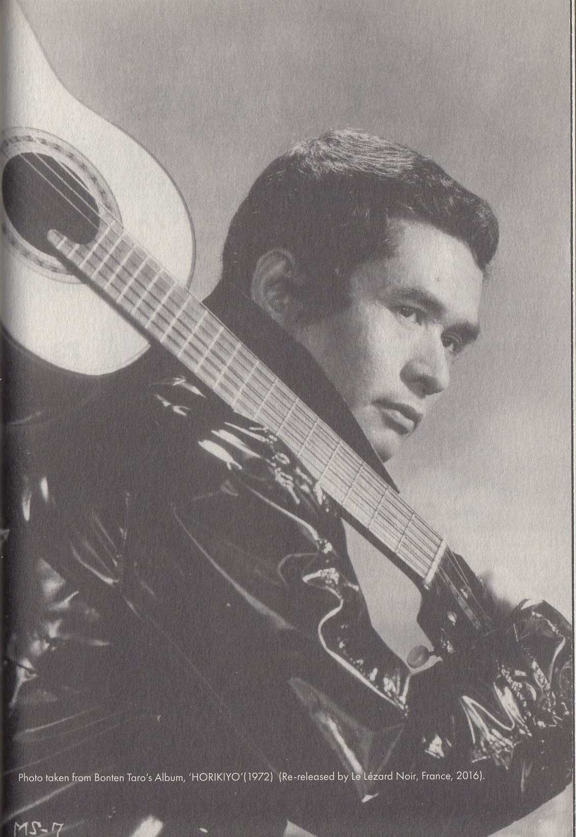 Read Badass Babe! Sex & Fury & Other Stories Manga Online