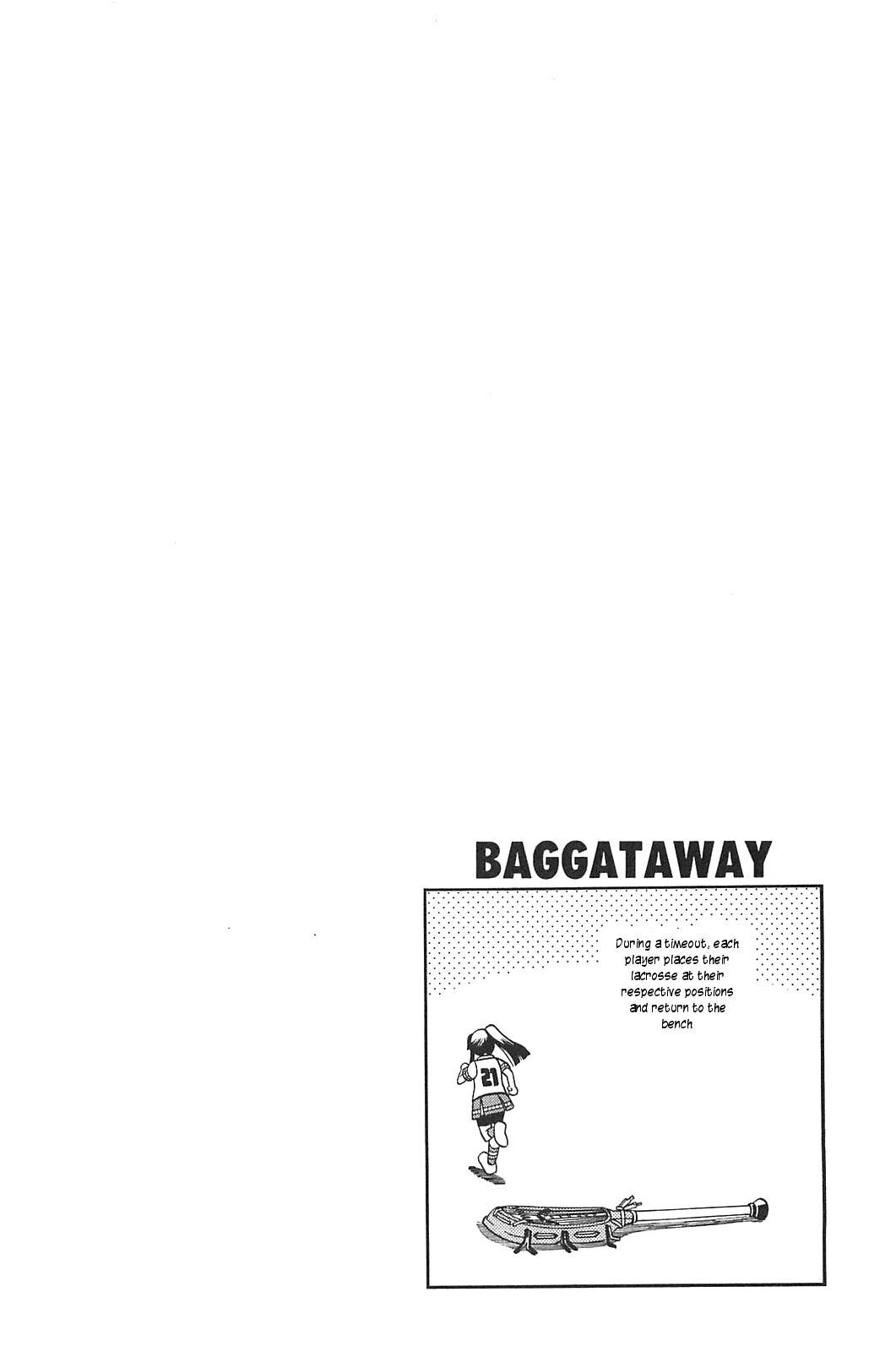 Read BaggataWay Manga Online