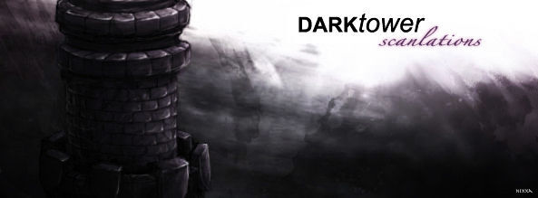 Read Bakumatsu Renka Karyuu Kenshiden Manga Online