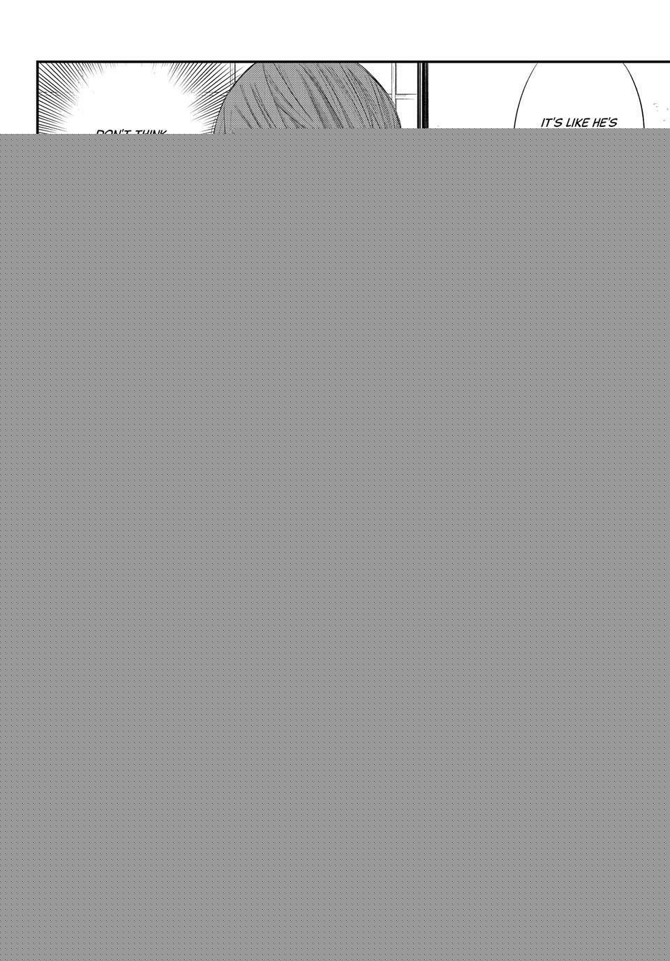 Read Banjou no Orion Manga Online