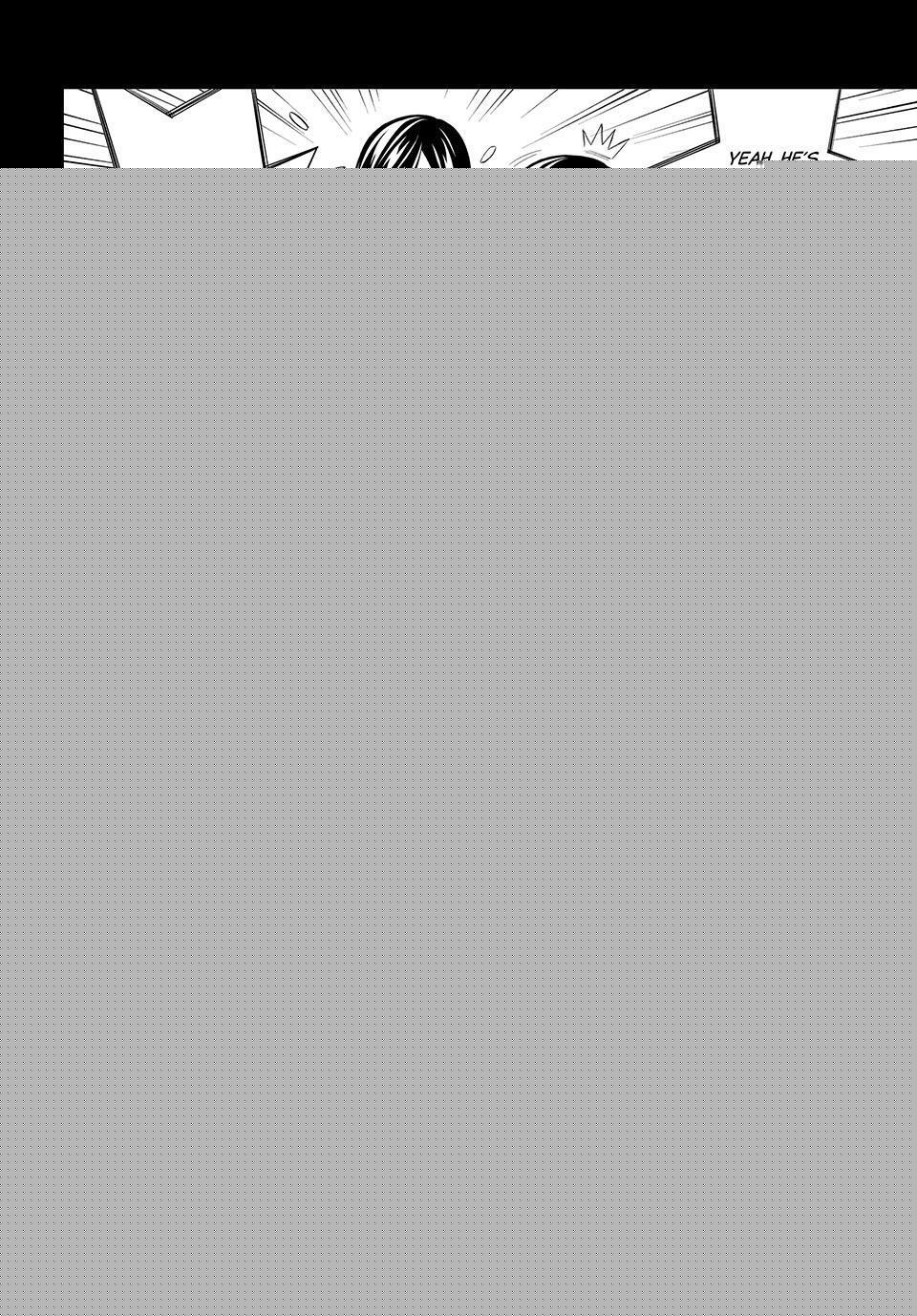 Read Banjou no Orion Manga Online