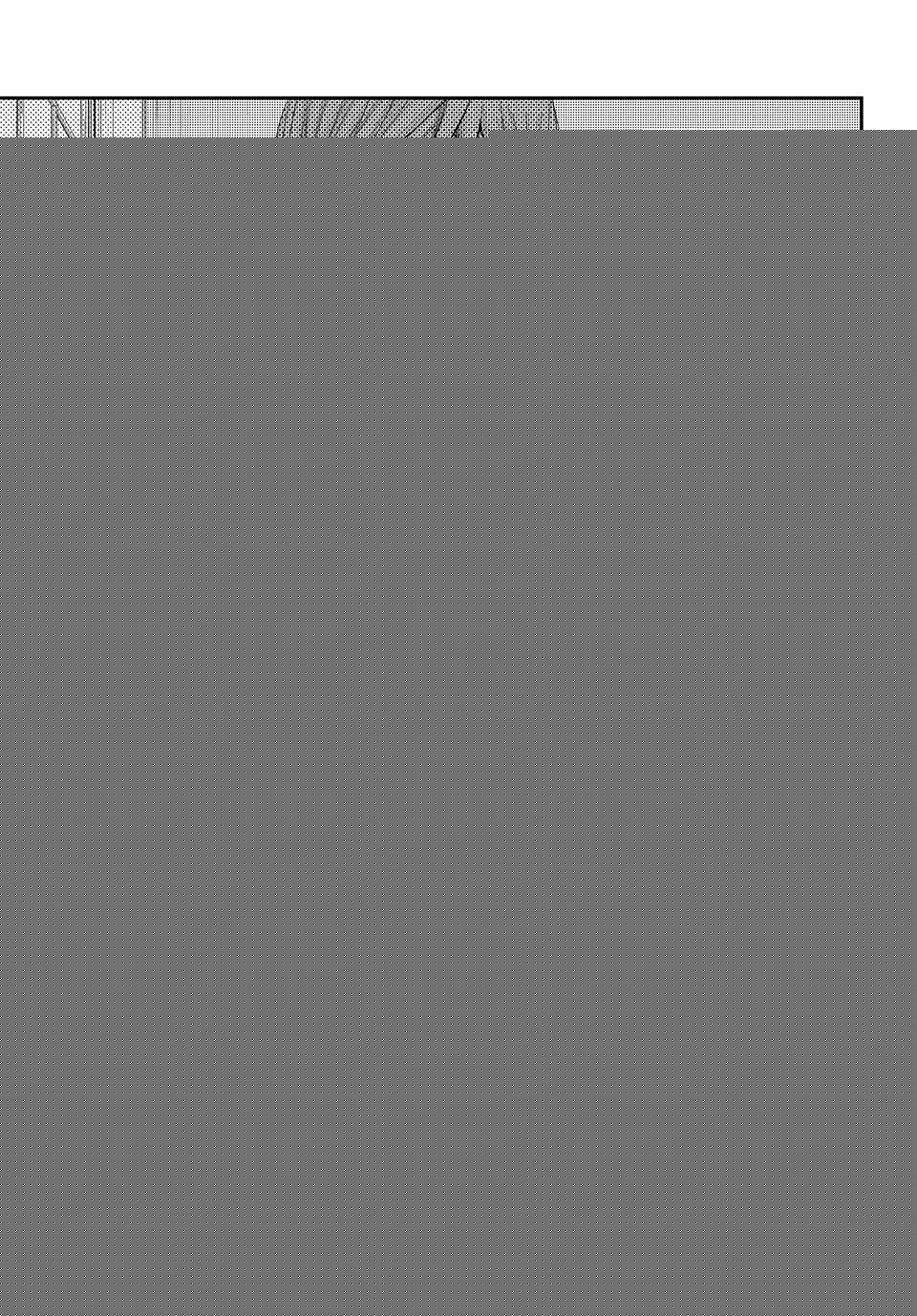 Read Banjou no Orion Manga Online