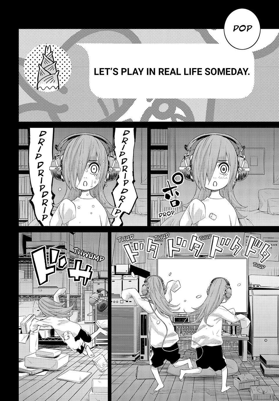 Read Banjou no Orion Manga Online