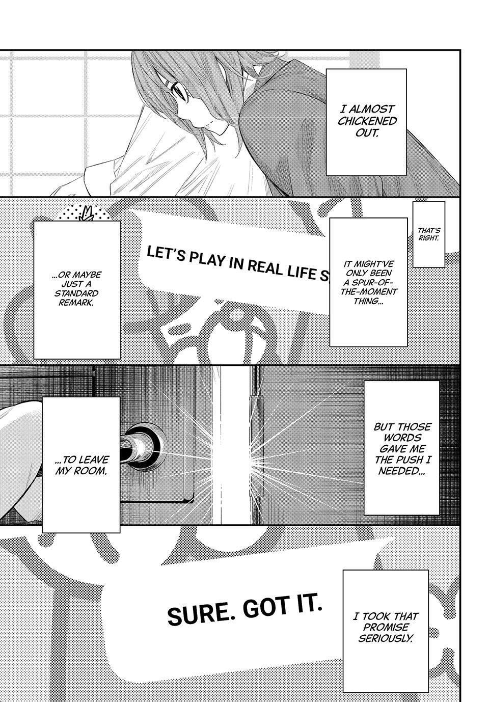 Read Banjou no Orion Manga Online