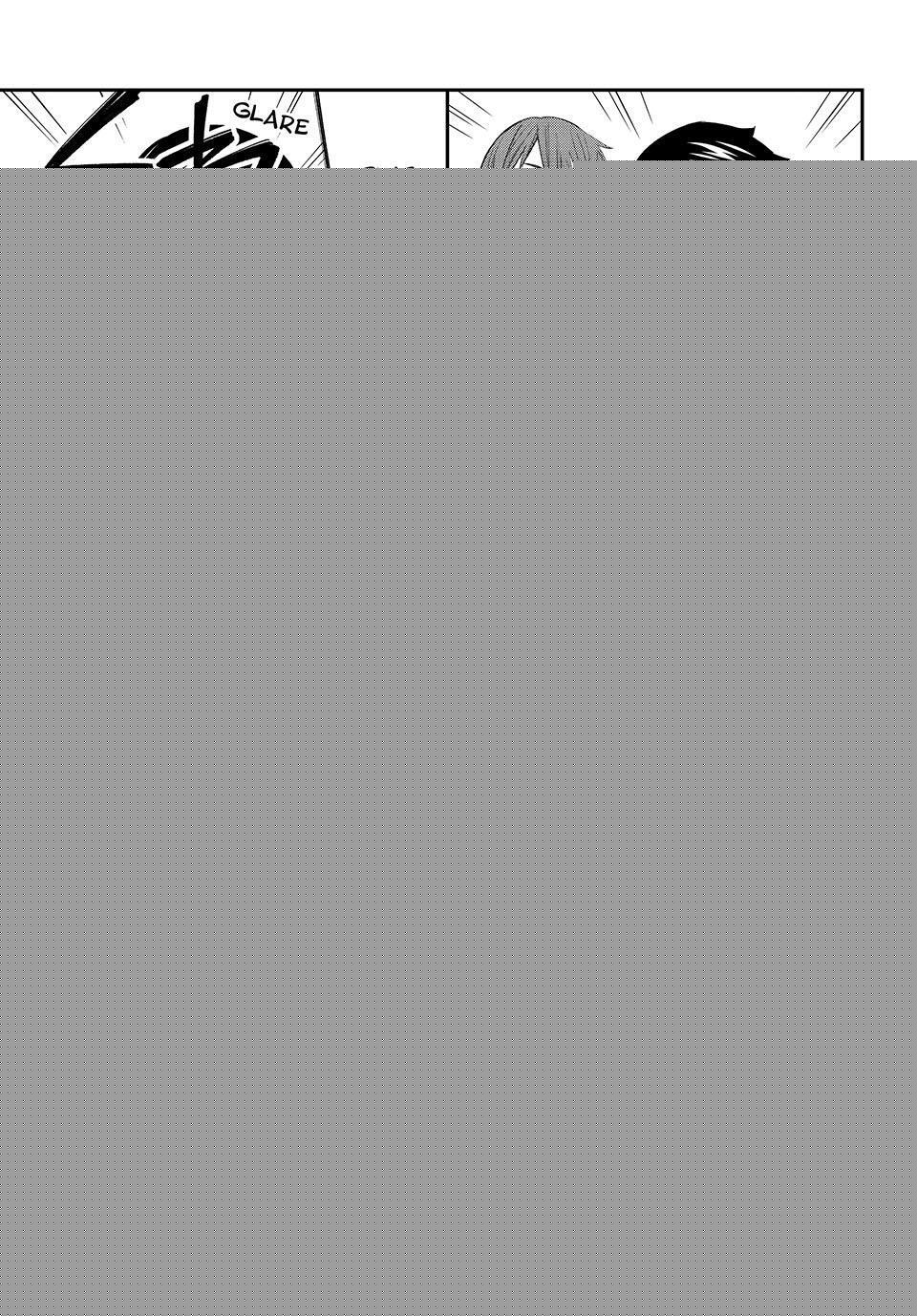 Read Banjou no Orion Manga Online