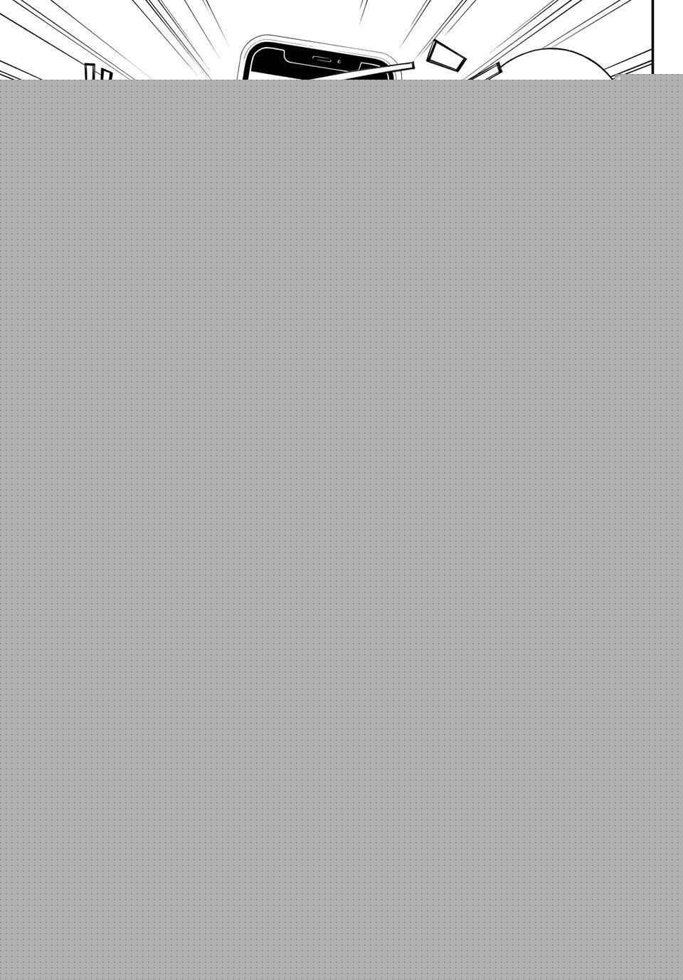 Read Banjou no Orion Manga Online