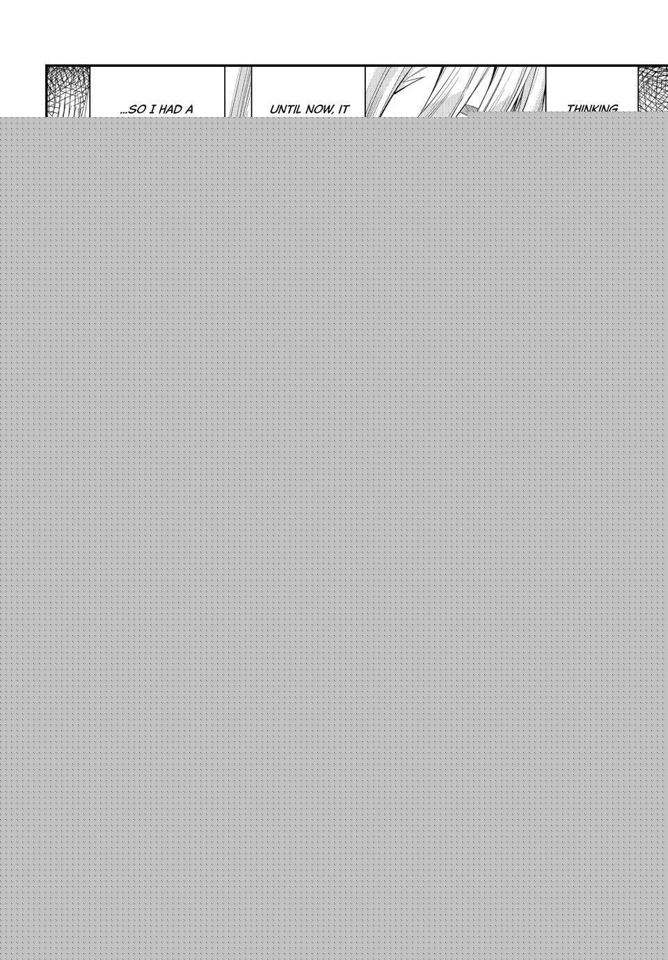 Read Banjou no Orion Manga Online