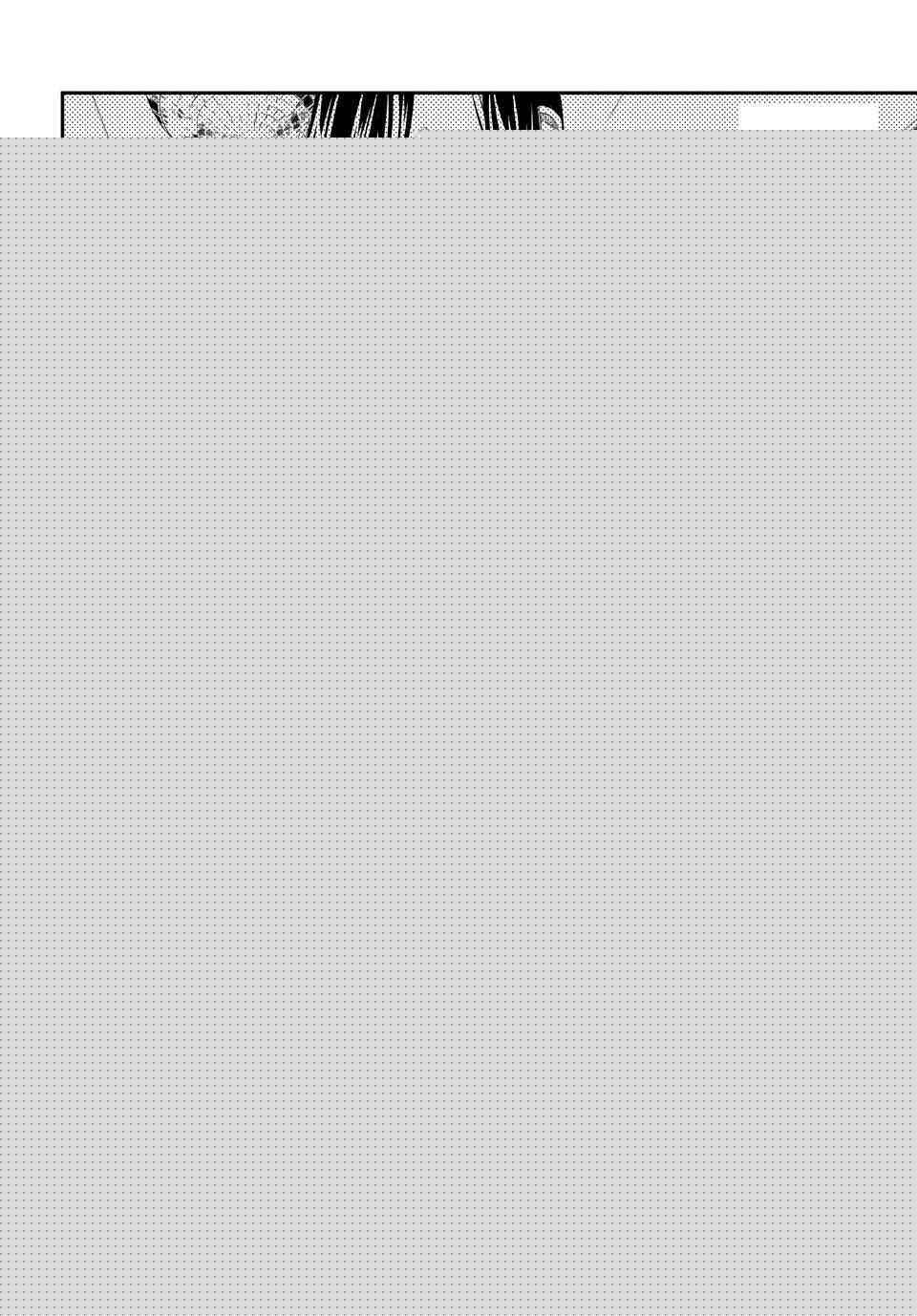 Read Banjou no Orion Manga Online