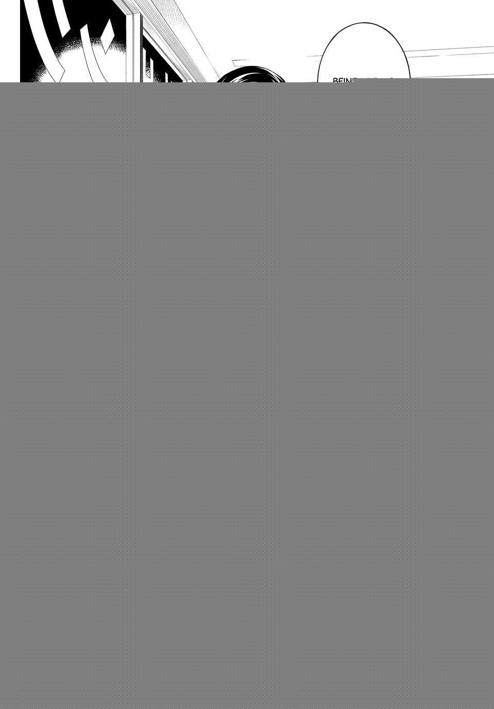 Read Banjou no Orion Manga Online