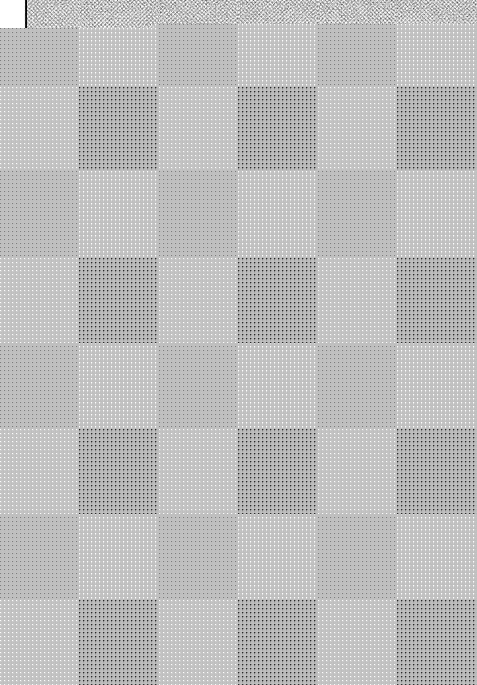 Read Banjou no Orion Manga Online