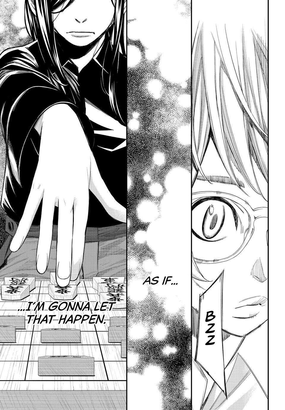 Read Banjou no Orion Manga Online