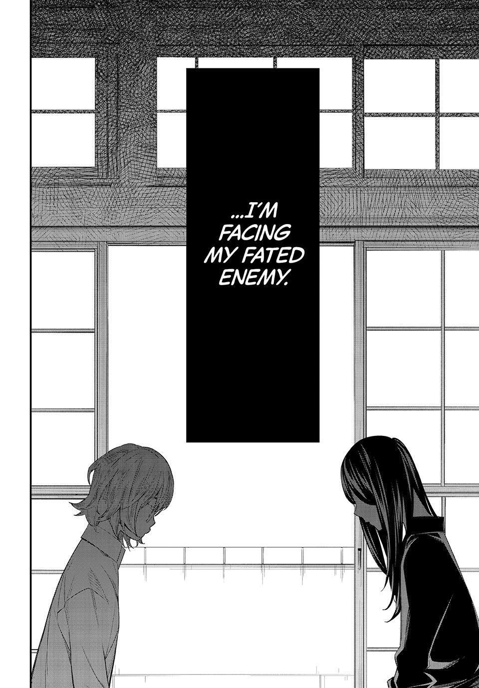 Read Banjou no Orion Manga Online