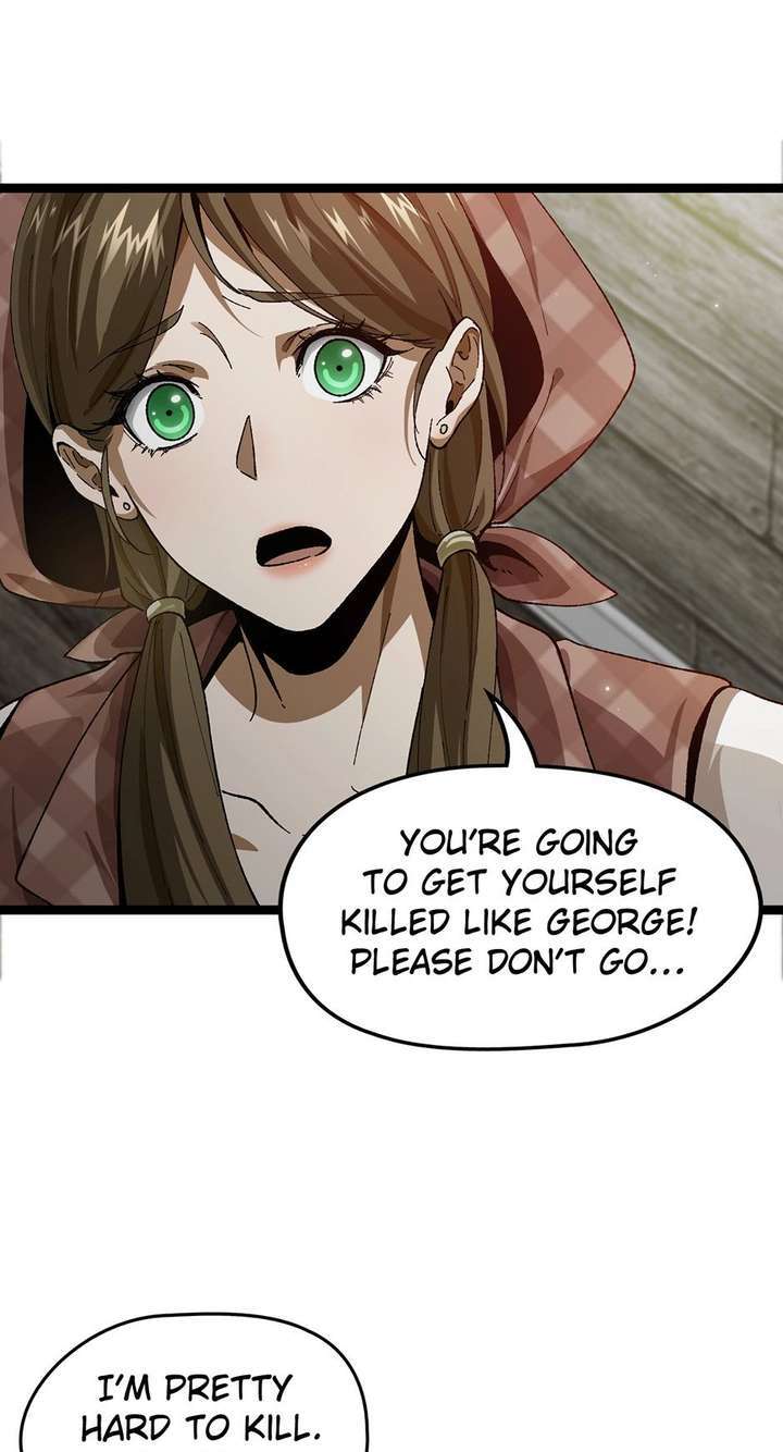 Read Battle Mage Farmer Manga Online