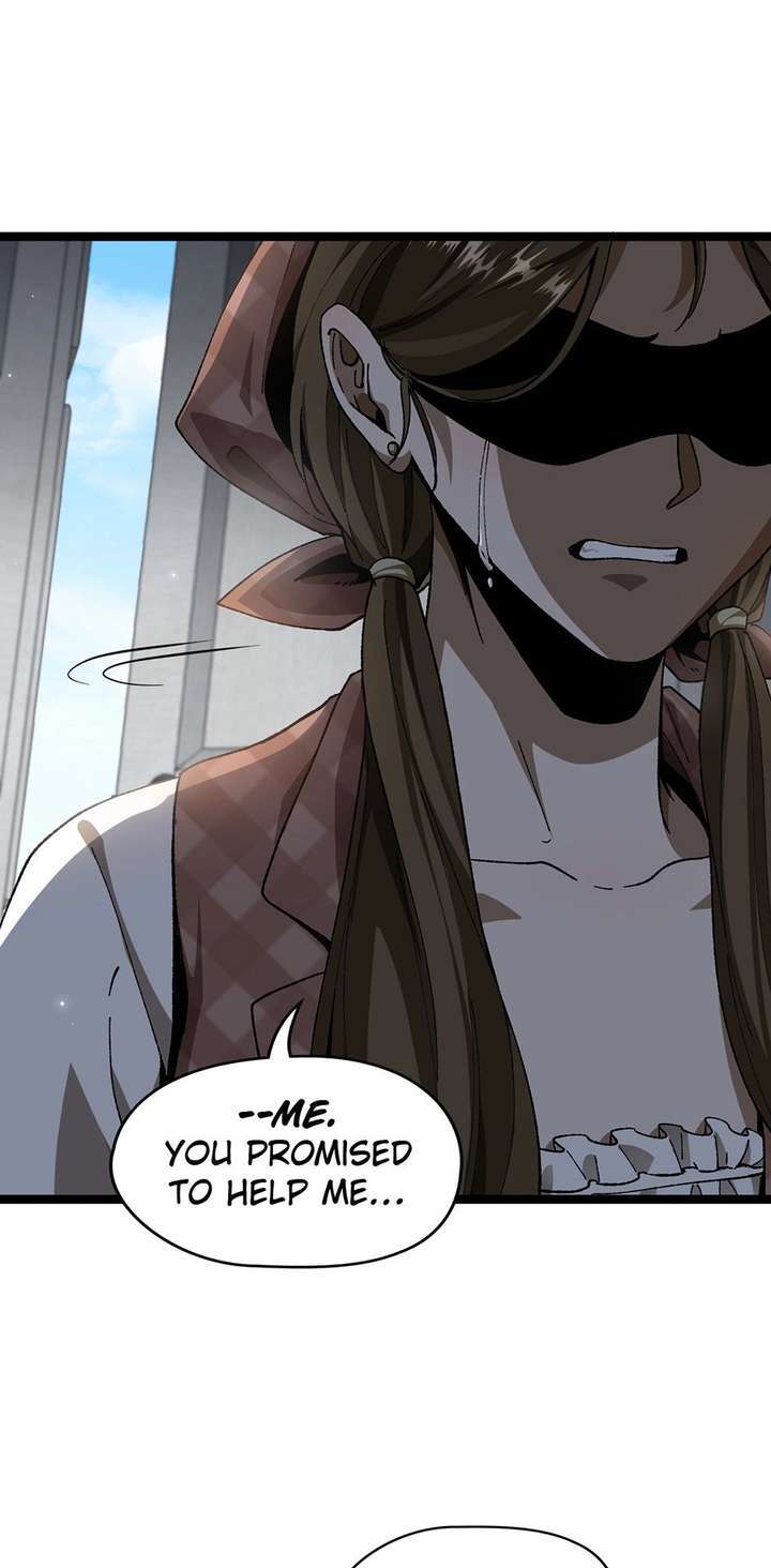 Read Battle Mage Farmer Manga Online