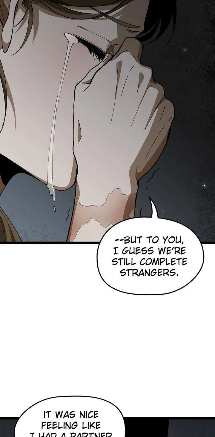 Read Battle Mage Farmer Manga Online