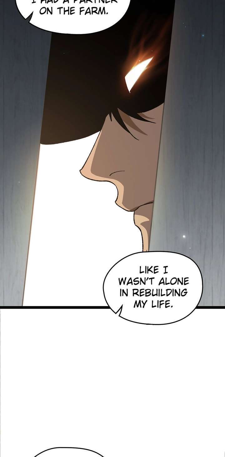 Read Battle Mage Farmer Manga Online