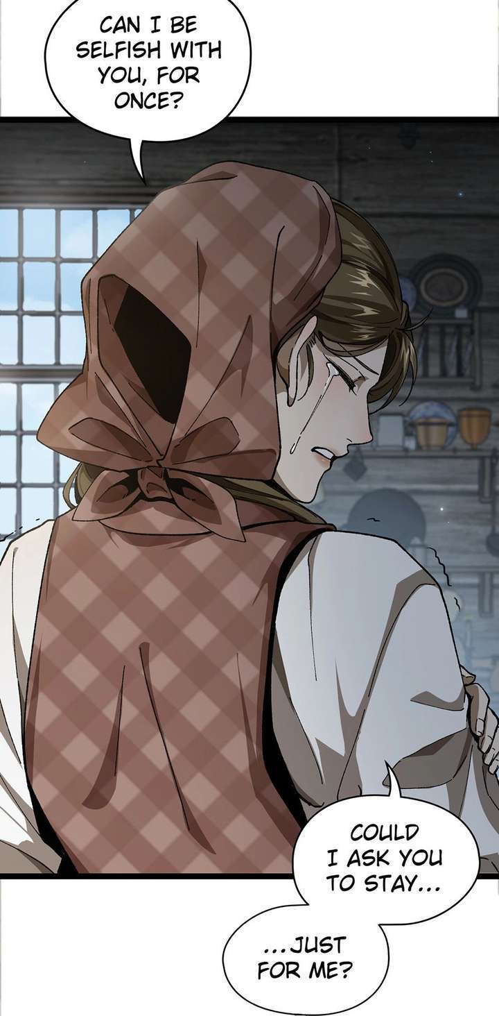 Read Battle Mage Farmer Manga Online