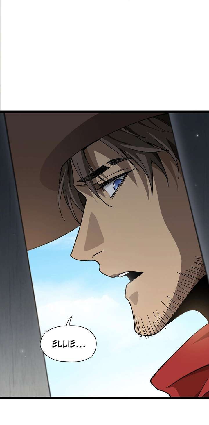 Read Battle Mage Farmer Manga Online