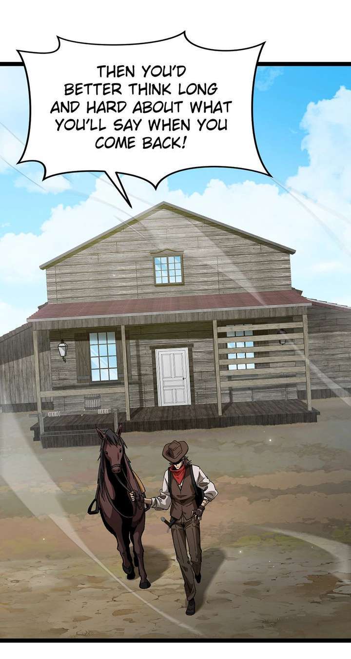 Read Battle Mage Farmer Manga Online