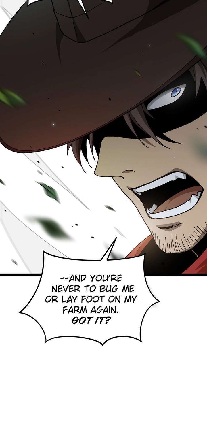 Read Battle Mage Farmer Manga Online