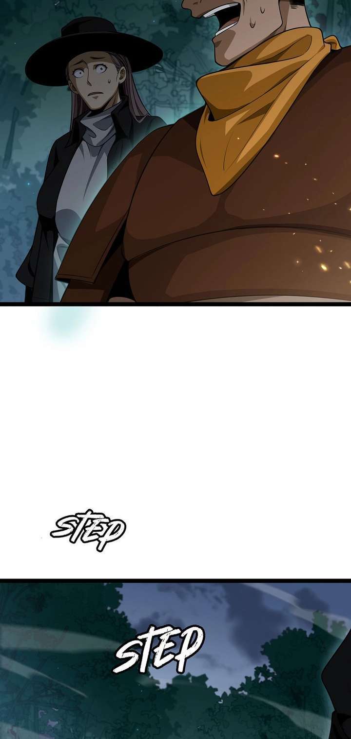 Read Battle Mage Farmer Manga Online