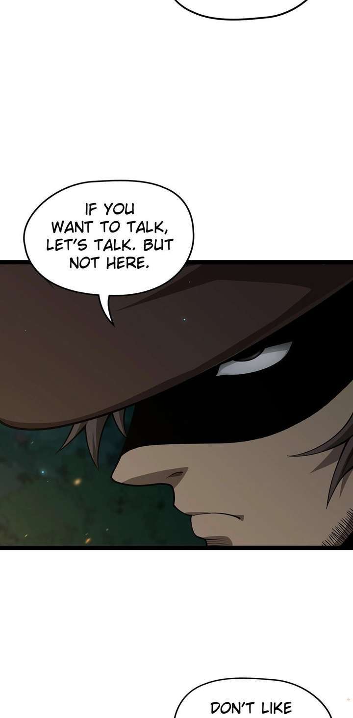 Read Battle Mage Farmer Manga Online