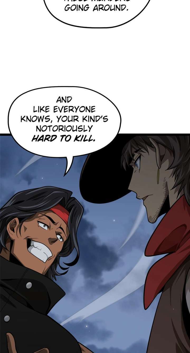 Read Battle Mage Farmer Manga Online