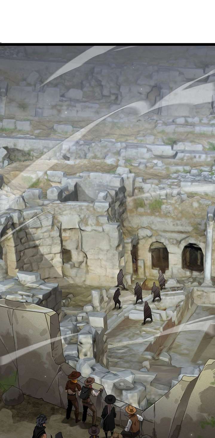 Read Battle Mage Farmer Manga Online