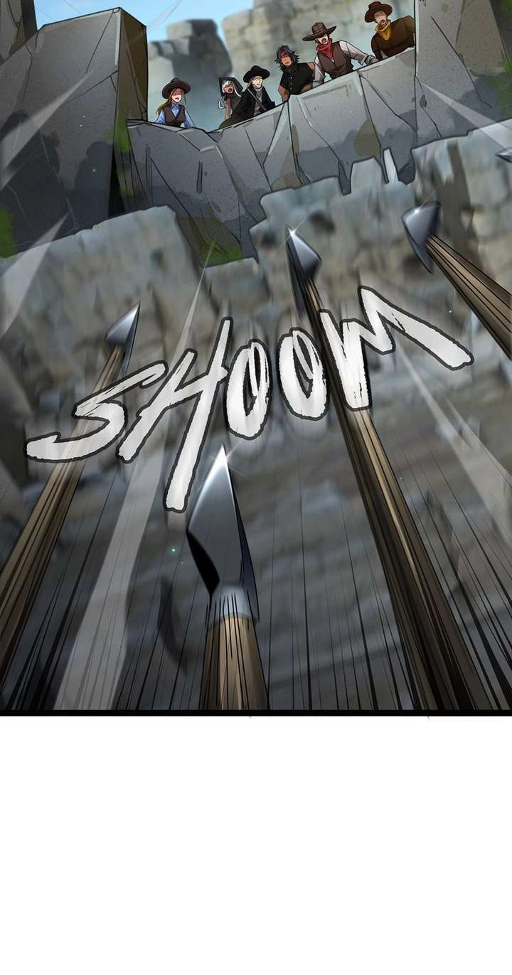 Read Battle Mage Farmer Manga Online