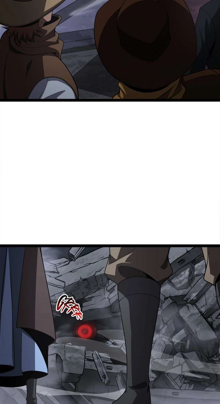 Read Battle Mage Farmer Manga Online