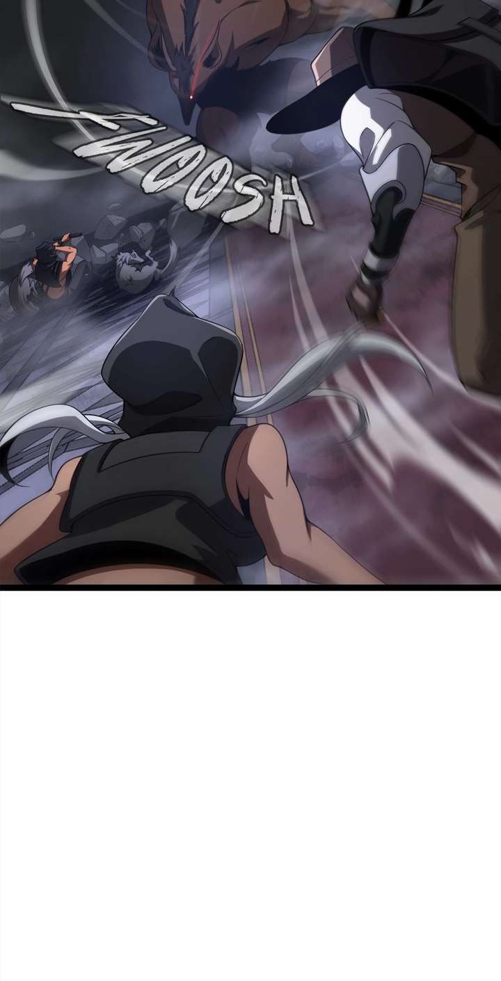 Read Battle Mage Farmer Manga Online