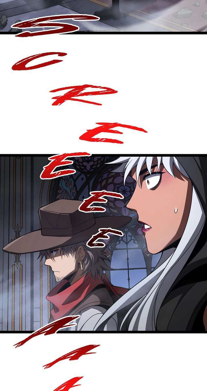 Read Battle Mage Farmer Manga Online