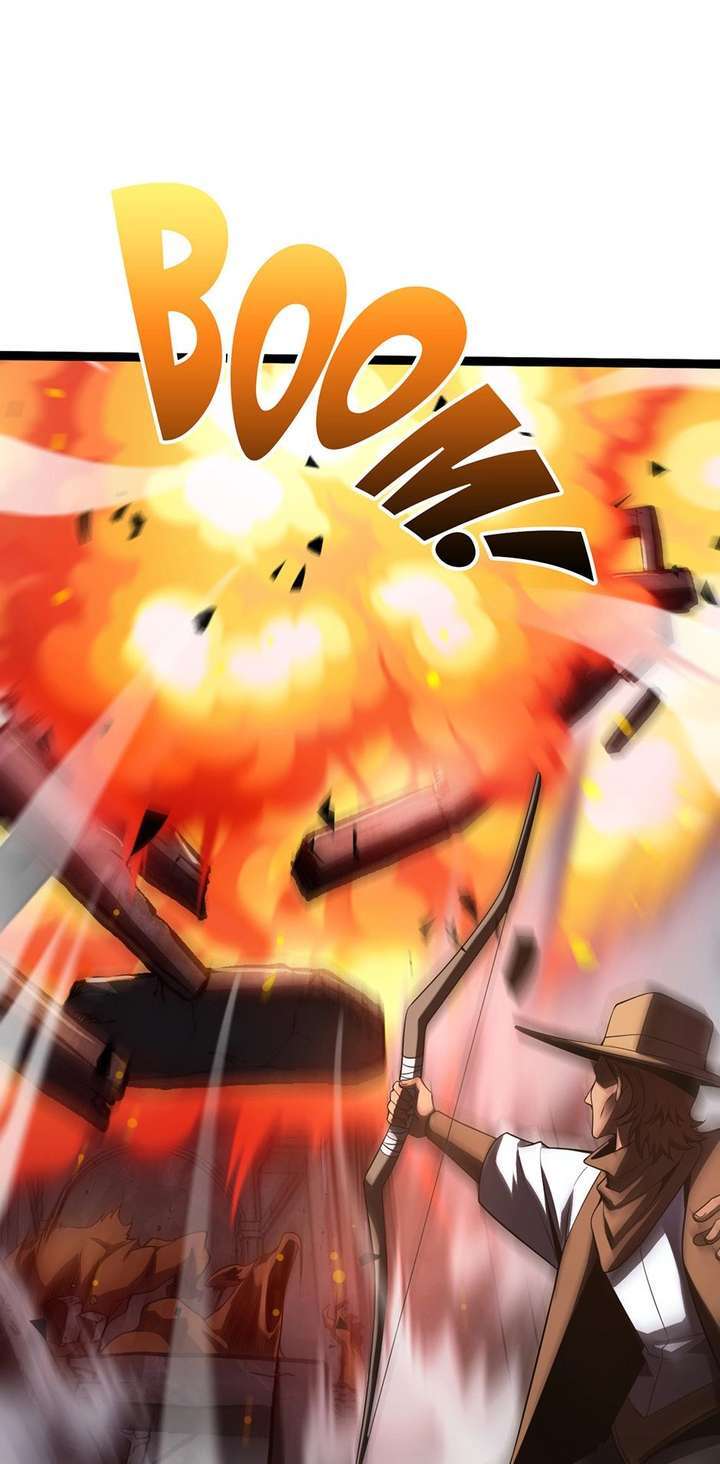 Read Battle Mage Farmer Manga Online