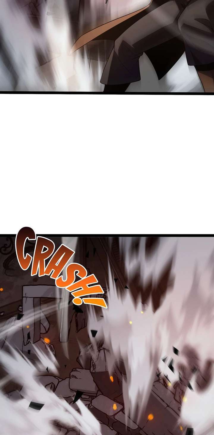 Read Battle Mage Farmer Manga Online