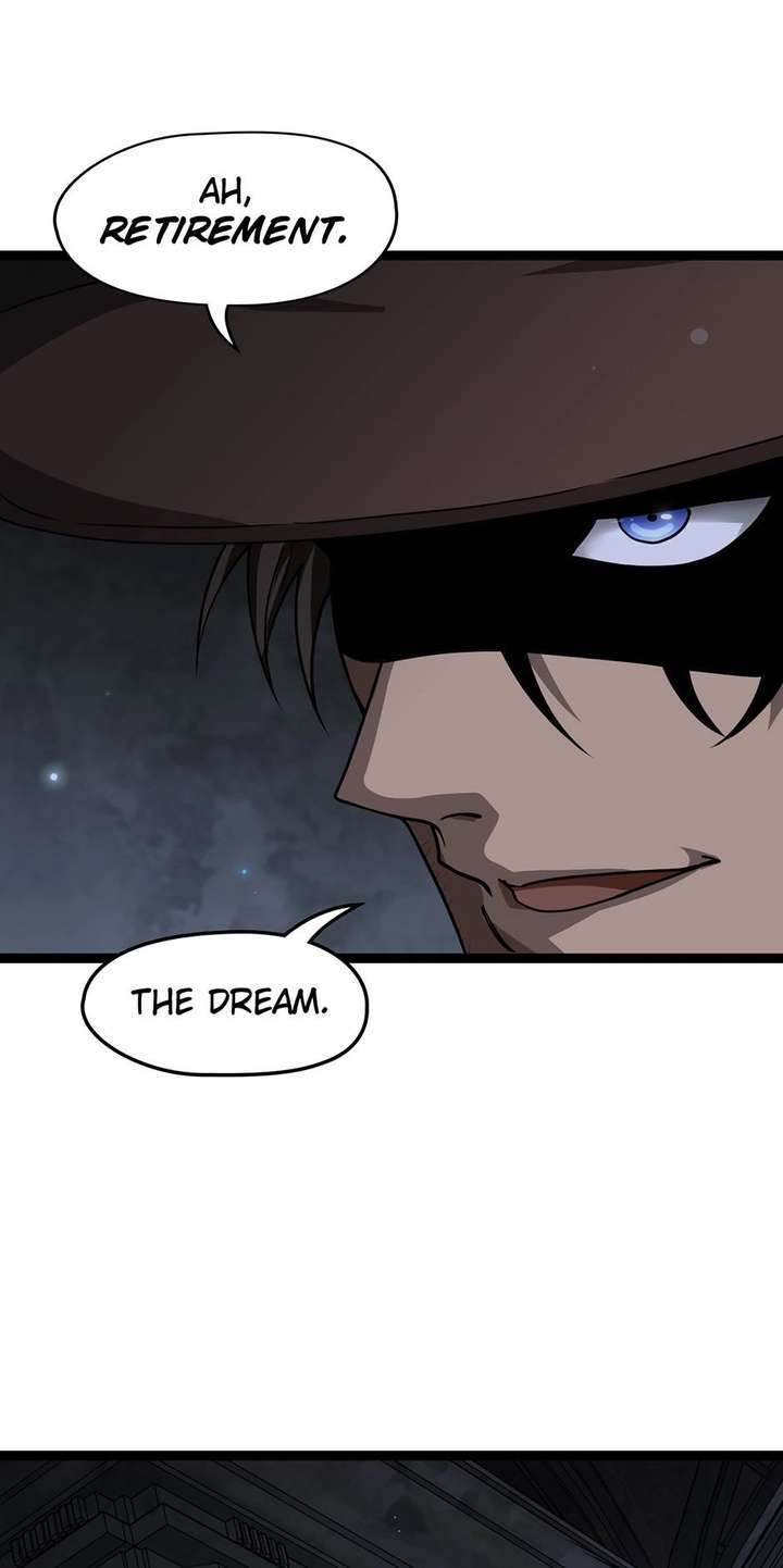 Read Battle Mage Farmer Manga Online