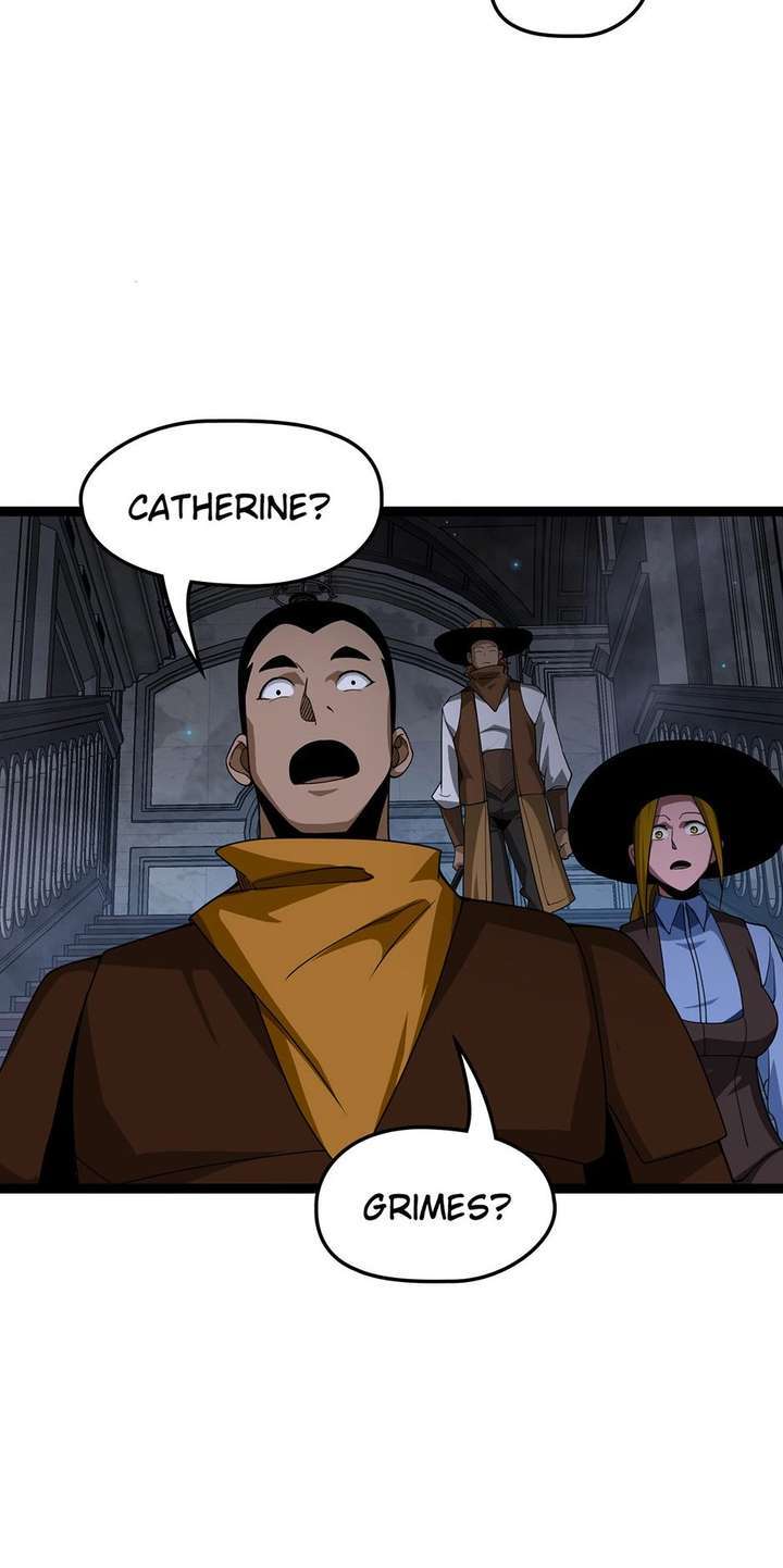 Read Battle Mage Farmer Manga Online